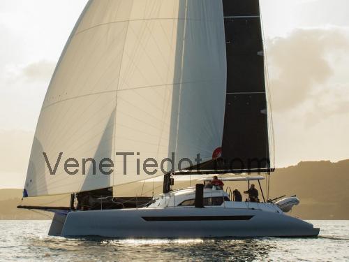 Tekniset tiedot ja arvostelut